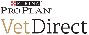 Purina Pro Plan Vet Direct